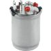 Valeo Kraftstofffilter 587529
