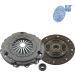Blue Print Kupplungssatz ADK83058