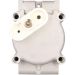 Kompressor, Klimaanlage 89205 Kompressor, Klimaanlage 89205