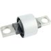 Metzger Lagerung, Lenker 52070209