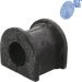 Blue Print Lagerung, Stabilisator ADG08055