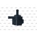 Zusatzwasserpumpe 390035 Zusatzwasserpumpe 390035