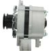 Generator 506.002.055.010 Generator 506.002.055.010