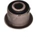 Maxgear Lagerung, Lenker 72-1695 Maxgear Lagerung, Lenker 72-1695