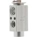Mahle Expansionsventil, Klimaanlage BEHR Premium Line AVE 131 000P