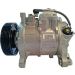 Mahle Kompressor, Klimaanlage BEHR ACP 699 000S
