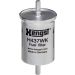Hengst Filter Kraftstofffilter H437WK