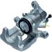 Maxgear Bremssattel 82-0219