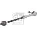 febi bilstein Spurstange 196054