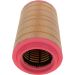 BOSCH F 026 400 211 Luftfilter