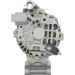 Hella Generator 8EL 012 430-451 Hella Generator 8EL 012 430-451