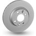 Hella Pagid Bremsscheibe Pro High Carbon 8DD 355 129-621 Hella Pagid Bremsscheibe Pro High Carbon 8DD 355 129-621