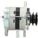 Generator 946.010.060.200 Generator 946.010.060.200