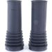Monroe Staubschutzsatz, Stoßdämpfer PROTECTION KIT PK302