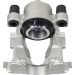 Metzger Bremssattel 6261308