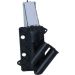 NRF Wärmetauscher, Innenraumheizung mit Rohranschluss EASY FIT 50577