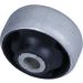 Maxgear Lagerung, Lenker 72-0690