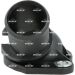 Thermostatgehäuse 775082 Thermostatgehäuse 775082