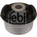FEBI BILSTEIN 18073 Lagerung, Lenker
