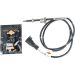 Sensor, Abgastemperatur 707477 Sensor, Abgastemperatur 707477