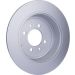 Bremsscheibe 8DD 355 105-231 Bremsscheibe 8DD 355 105-231