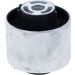 Lagerung, Lenker 35451 01