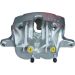 Maxgear Bremssattel 82-1034