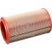FEBI BILSTEIN 32207 Luftfilter