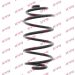 Fahrwerksfeder RX5419 Fahrwerksfeder RX5419
