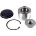 NTN-SNR Radlagersatz R140.01