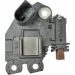 Generatorregler 2390110 Generatorregler 2390110