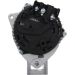 Generator 456.503.075.050 Generator 456.503.075.050