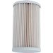 Valeo Kraftstofffilter 587083
