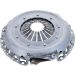 SACHS 3000 722 002 Kupplungssatz