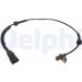Sensor, Raddrehzahl SS20139 Sensor, Raddrehzahl SS20139