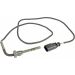 Sensor, Abgastemperatur 0894373 Sensor, Abgastemperatur 0894373