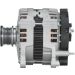 Generator 8EL 012 430-371 Generator 8EL 012 430-371