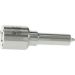 BOSCH Düse 0 433 171 838