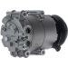Kompressor, Klimaanlage ACP 1366 000S Kompressor, Klimaanlage ACP 1366 000S
