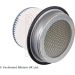 Blue Print Luftfilter ADC42218