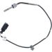 Sensor, Abgastemperatur 707197