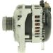 Generator 595.930.195.050 Generator 595.930.195.050
