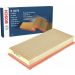 BOSCH 1 457 433 276 Luftfilter BOSCH 1 457 433 276 Luftfilter