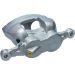 Maxgear Bremssattel 82-1069