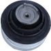 Maxgear Lagerung, Motor 40-0398