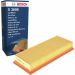 BOSCH 1 457 433 608 Luftfilter BOSCH 1 457 433 608 Luftfilter