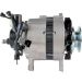 Generator 8EL 012 427-761 Generator 8EL 012 427-761