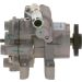 Hydraulikpumpe, Lenkung K S00 910 008 Hydraulikpumpe, Lenkung K S00 910 008