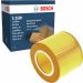 BOSCH 1 457 433 590 Luftfilter BOSCH 1 457 433 590 Luftfilter