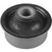 Tedgum Lagerung, Lenker 00517393